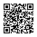 QR Sigvaris Sse A-g Kkl1 XXL K Off Qnhr Ma 1 Paar
