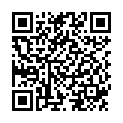 QR Sigvaris Sse A-g Kkl1 S+ N Ges Qnhr Ca 1 Paar