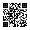 QR VENOSAN 5001 A-T KKL1 M длинные резьбовые Мексика 1 пара