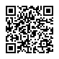 QR Бинт Rosidal K короткоэластичный 12смх5м 10 шт.