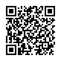 QR Venosan 4002 A-TU Materna KKL2 S длинный закрытый черный 1 пара