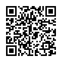 QR VENOSAN 4002 A-T KKL2 L длинный песок 1 пара