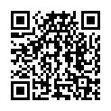 QR Biatain Silicone Lite Schaumverband 12.5x12.5cm 10 Stück