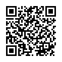 QR Frilly comfort strap for adults 44cm sterile 10 pcs