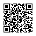 QR Actimove Closed Shell Air Walker M Low