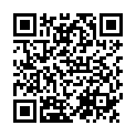 QR Nutricia Flocare Infinity backpack children
