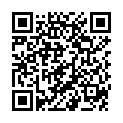 QR Hawlik Enoki Extrakt Kapseln 240 Stück