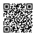 QR Vt Soft At Kkl2 S P/l Ofs Schw 1 Paar