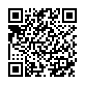 QR Phytomed Brokkolisamenöl Bio Flasche 500ml