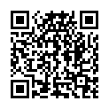 QR Fortimel Compact Protein Kühl Beere 24 Flasche 125ml
