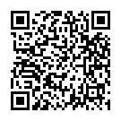 QR Fortimel Compact Protein Neutral 24 Flasche 125ml