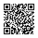 QR Sigvaris Ecf A-g Kkl1 Xs+ L Ges Trik Ca 1 Paar