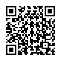 QR Sigvaris Ecf A-g Kkl1 XS L Ges Trik Bl 1 Paar