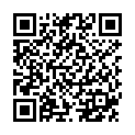 QR Sigvaris Ecf A-g Kkl1 S+ L Ges Trik Sa 1 Paar