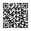 QR Sigvaris Ecf A-g Kkl1 Xxs K Off Trik Sa 1 Paar