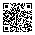QR Antifect Af (n) Kanister 5L