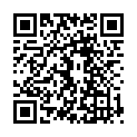 QR Автомобиль Mediven Plus At Kkl2, размер 7, 1 пара