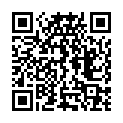 QR Костюм Foliodress Комфортные брюки XXXL Синий 28 шт.