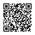 QR VENOSAN 4001 A-T KKL1 L удлиненный, Мексика, 1 пара