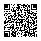 QR Бинты Comprilan Eco короткоэластичные 12смх5м 10 шт.