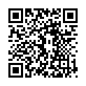 QR VENOSAN 4002 A-GH KKL2 S длинный открытый черный 1 пара
