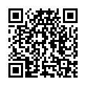QR ASSURA COMF Коло кон лайт 28мм миди вч 10 шт.