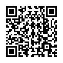 QR Venosan 4001 A-TU Materna KKL1 S длинный закрытый Мексика 1 пара