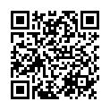 QR Venosan 4001 A-TU Materna KKL1 L длинный закрытый Мексика 1 пара