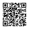 QR Venosan 5002 A-GH KKL2 XL длинные закрытые сафьян 1 пара