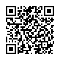 QR VENOSAN 4002 A-GH KKL2 L короткие открытые Мексика 1 пара
