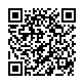 QR Бандаж компрессионный Durelast 12смх5м 10 шт.