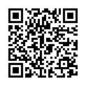 QR Venosan 5002 A-GH KKL2 S с длинной закрытой рукоятью, Мексика, 1 пара