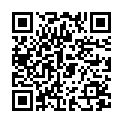 QR VENOSAN 5002 A-GHS KKL2 S укороченный синий 1 пара