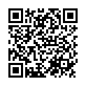 QR VENOSAN 5002 A-GH KKL2 L короткие открытые сафьян 1 пара