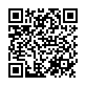 QR VENOSAN 4002 A-GH KKL2 S короткие открытые брюки 1 пара