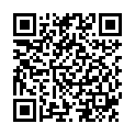 QR VENOSAN 4002 A-GH KKL2 XL короткие открытые брюки 1 пара