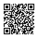 QR VENOSAN 4002 A-GH KKL2 XL короткие открытые черные 1 пара