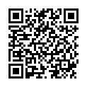 QR VENOSAN 4001 A-T KKL1 L короткий песок 1 пара