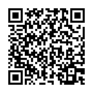 QR Albunorm 20% Inf Lös 20 g / 100ml 100ml glass bottle