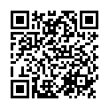 QR Salofalk Filmtabletten 1g 100 Stück