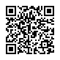 QR NaCl Gluc 1:2 Bichsel 250ml O Best Pp Flasche 24 Stück