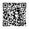 QR Sigvaris Eth A-g Kkl1 L K Off Trik Bl 1 Paar