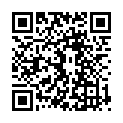 QR Sigvaris Eth A-g Kkl1 S K Ges Trik Bl 1 Paar