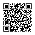 QR Sigvaris Eth A-g Kkl1 XL K Ges Trik Bl 1 Paar