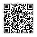 QR Sigvaris Eth A-g Kkl1 Xxs+ N Ges Trik Bl 1 Paar
