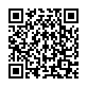 QR Sigvaris Eth A-g Kkl1 Xs+ N Ges Trik Bl 1 Paar