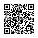 QR Sigvaris Eth A-g Kkl1 XS N Ges Trik Na 1 Paar