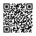 QR Sigvaris Eth A-g Kkl1 M N Ges Trik Na 1 Paar