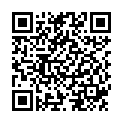 QR Sigvaris Eth A-g Kkl1 L+ K Ges Trik Na 1 Paar