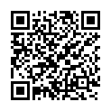 QR Xarelto Filmtabletten 15mg 30 Einz Blister